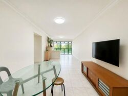 Blk 461 Choa Chu Kang Avenue 4 (Choa Chu Kang), HDB 5 Rooms #593698561